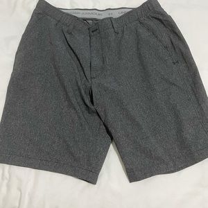 Men’s Under Armour Shorts